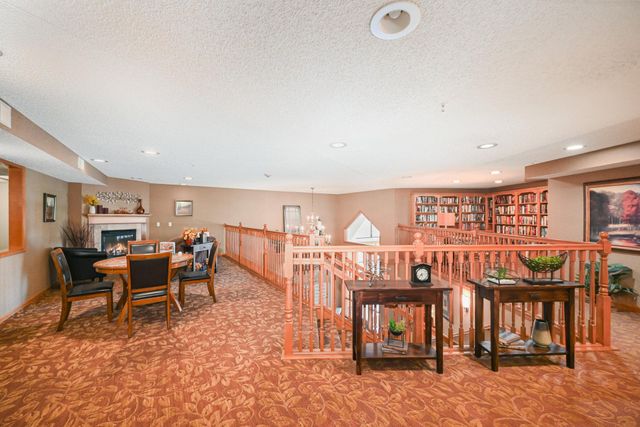 13670 Carrach Avenue 304, Rosemount, MN 55068