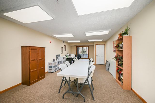 13670 Carrach Avenue 304, Rosemount, MN 55068