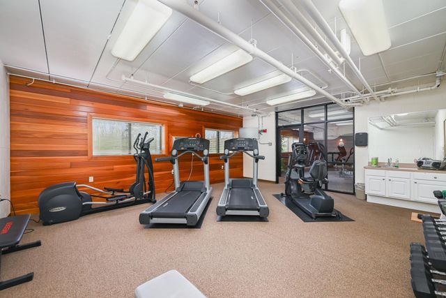 13670 Carrach Avenue 304, Rosemount, MN 55068