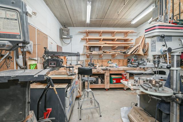 13670 Carrach Avenue 304, Rosemount, MN 55068