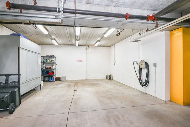 13670 Carrach Avenue 304, Rosemount, MN 55068