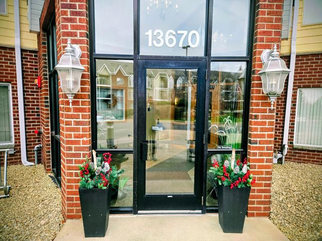 13670 Carrach Avenue 304, Rosemount, MN 55068