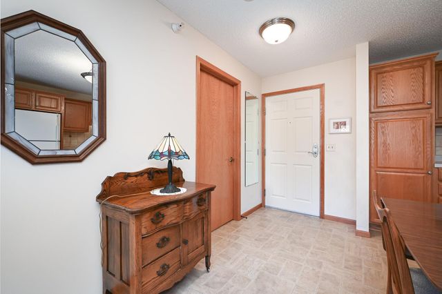 13670 Carrach Avenue 304, Rosemount, MN 55068