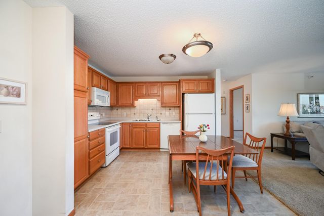 13670 Carrach Avenue 304, Rosemount, MN 55068