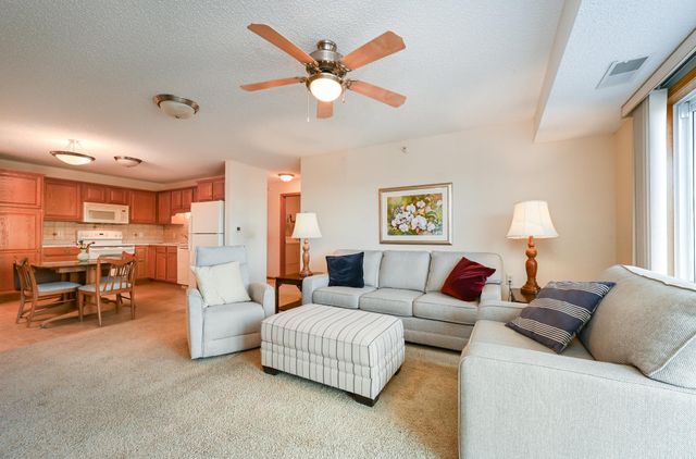 13670 Carrach Avenue 304, Rosemount, MN 55068