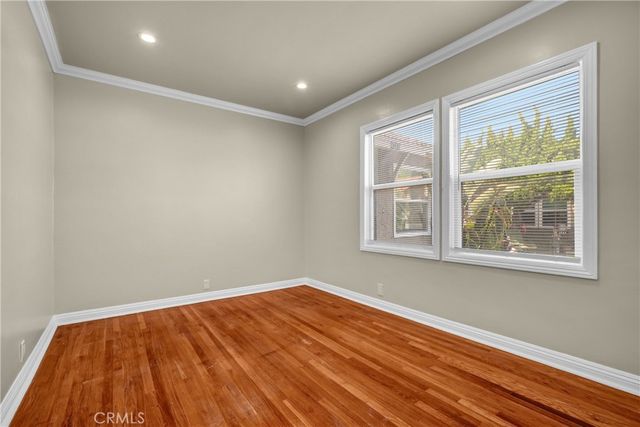 4279 E Jacinto, Long Beach, CA 90815