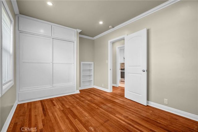 4279 E Jacinto, Long Beach, CA 90815