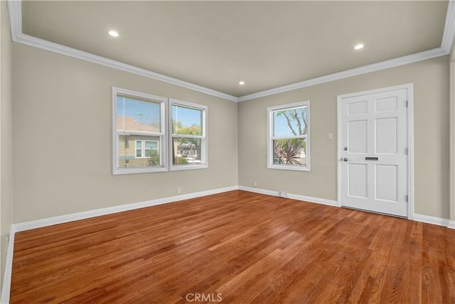 4279 E Jacinto, Long Beach, CA 90815
