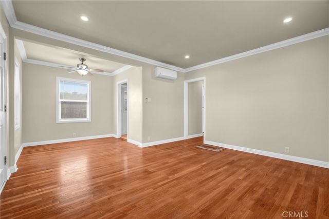4279 E Jacinto, Long Beach, CA 90815