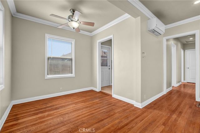 4279 E Jacinto, Long Beach, CA 90815