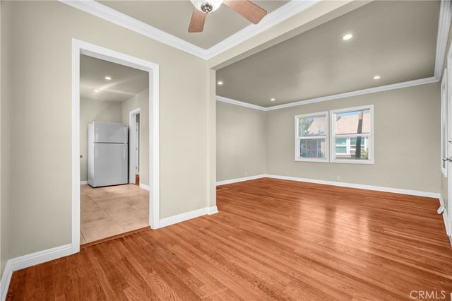 4279 E Jacinto, Long Beach, CA 90815
