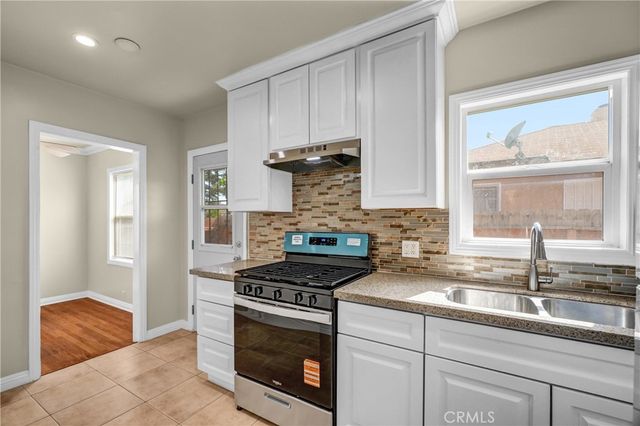 4279 E Jacinto, Long Beach, CA 90815