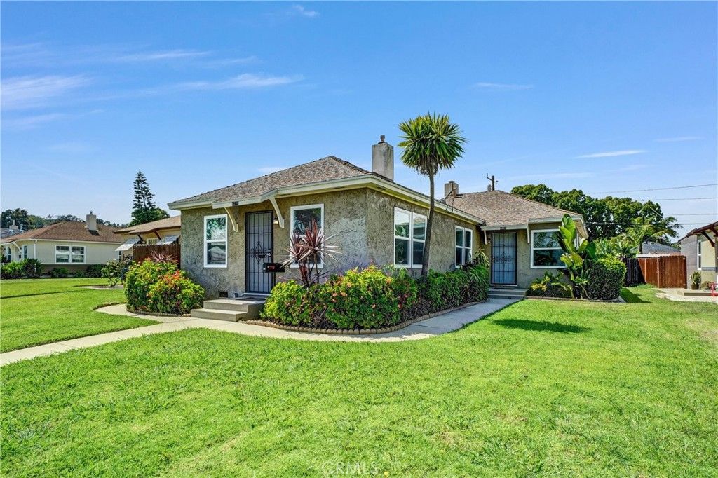 4279 E Jacinto, Long Beach, CA 90815