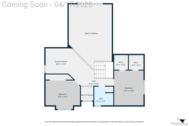 5146 Lagoons Circle 22, West Bloomfield Charter Township, MI 48323