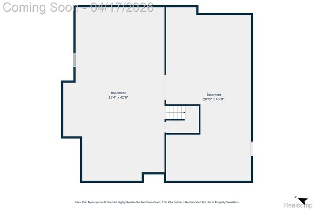 5146 Lagoons Circle 22, West Bloomfield Charter Township, MI 48323