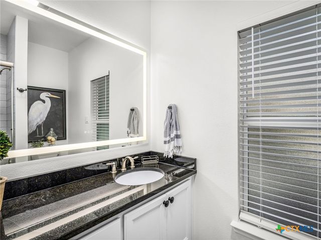 911 Hudson Lane, New Braunfels, TX 78130