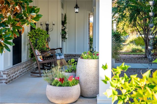 911 Hudson Lane, New Braunfels, TX 78130