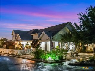 911 Hudson Lane, New Braunfels, TX 78130
