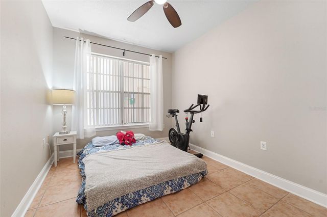 701 MIRROR LAKE DRIVE N 120, St Petersburg, FL 33701