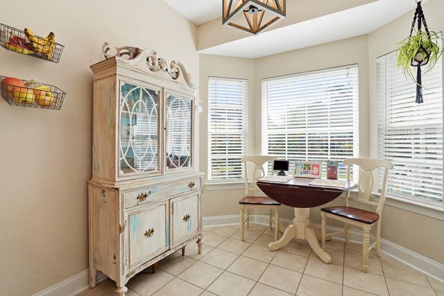 110 Long Cove Bend, Summerville, SC 29483