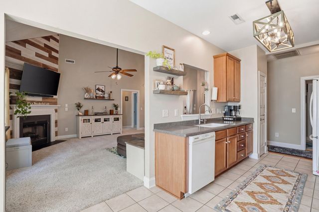 110 Long Cove Bend, Summerville, SC 29483