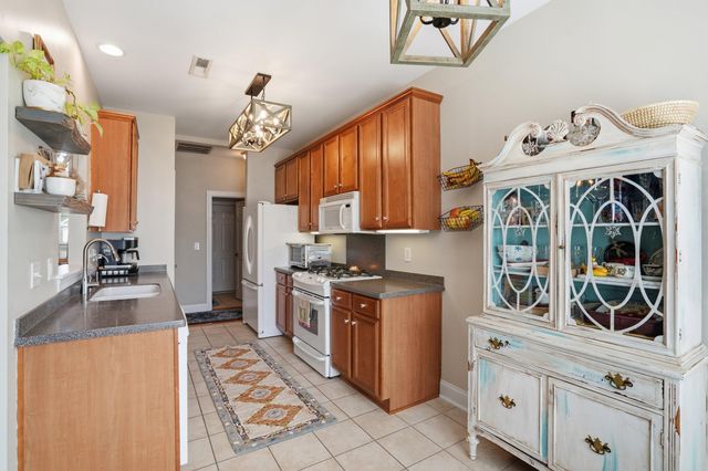 110 Long Cove Bend, Summerville, SC 29483