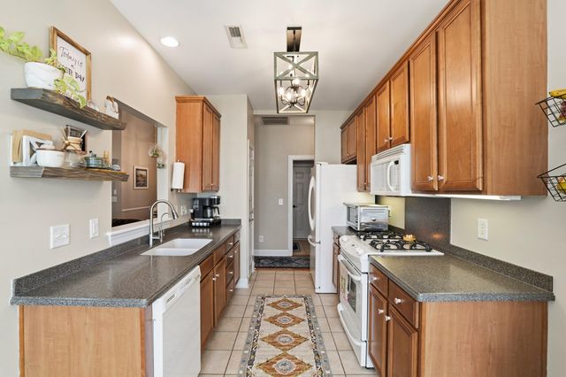 110 Long Cove Bend, Summerville, SC 29483