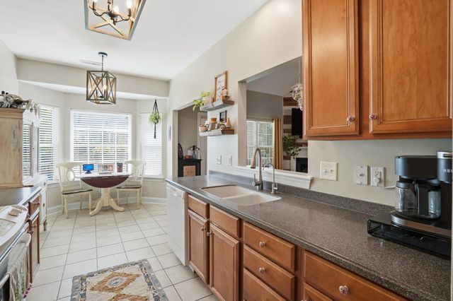 110 Long Cove Bend, Summerville, SC 29483