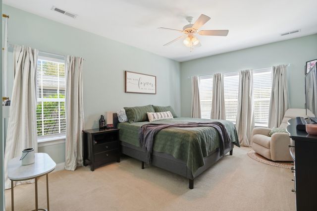 110 Long Cove Bend, Summerville, SC 29483