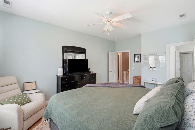 110 Long Cove Bend, Summerville, SC 29483