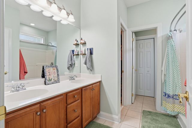 110 Long Cove Bend, Summerville, SC 29483