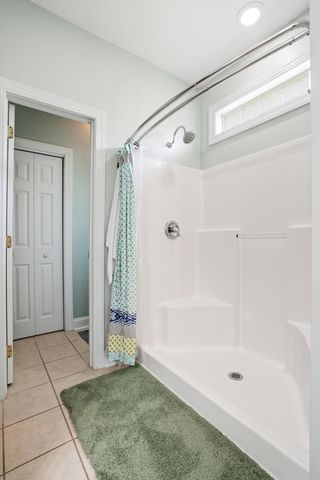 110 Long Cove Bend, Summerville, SC 29483