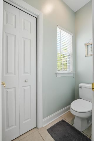 110 Long Cove Bend, Summerville, SC 29483