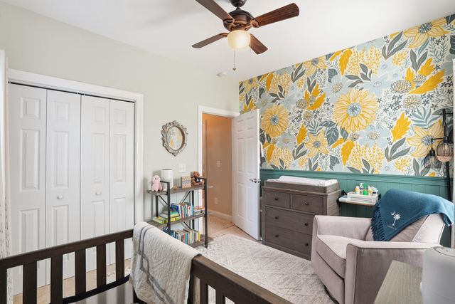 110 Long Cove Bend, Summerville, SC 29483