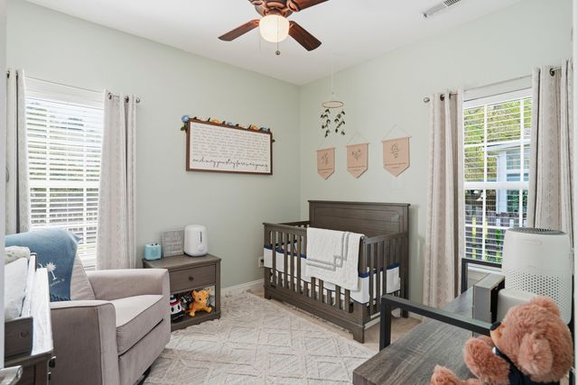 110 Long Cove Bend, Summerville, SC 29483