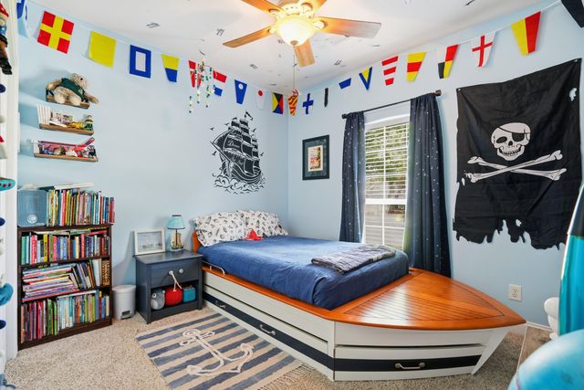 110 Long Cove Bend, Summerville, SC 29483