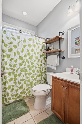 110 Long Cove Bend, Summerville, SC 29483