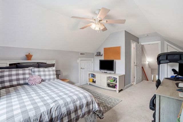 110 Long Cove Bend, Summerville, SC 29483