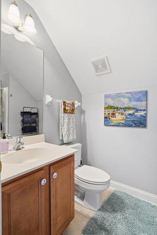 110 Long Cove Bend, Summerville, SC 29483