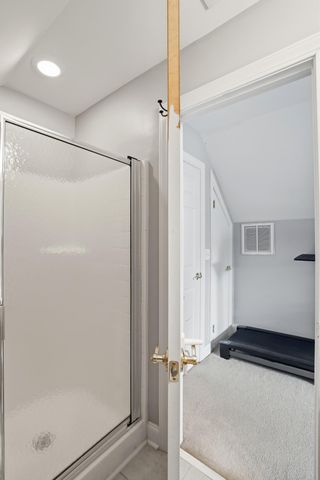 110 Long Cove Bend, Summerville, SC 29483