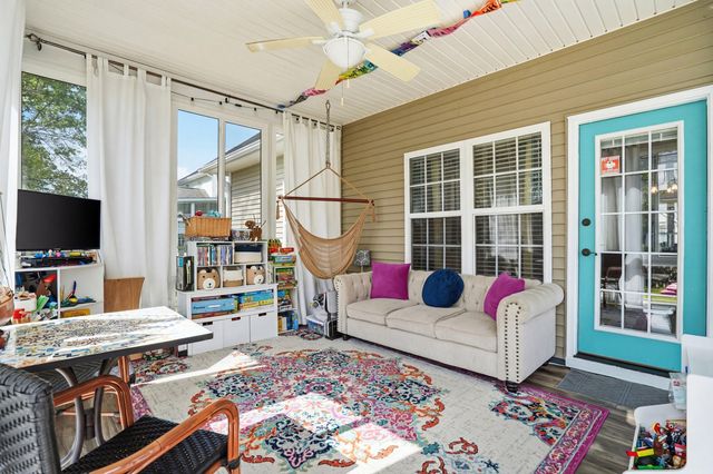 110 Long Cove Bend, Summerville, SC 29483