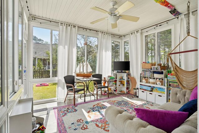 110 Long Cove Bend, Summerville, SC 29483