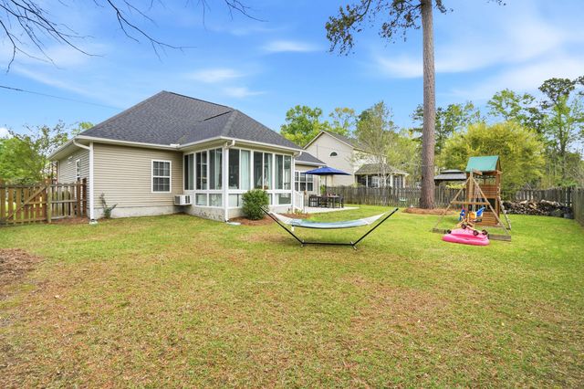 110 Long Cove Bend, Summerville, SC 29483