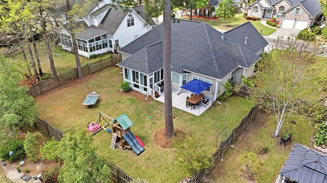 110 Long Cove Bend, Summerville, SC 29483