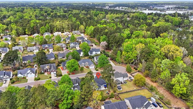 110 Long Cove Bend, Summerville, SC 29483