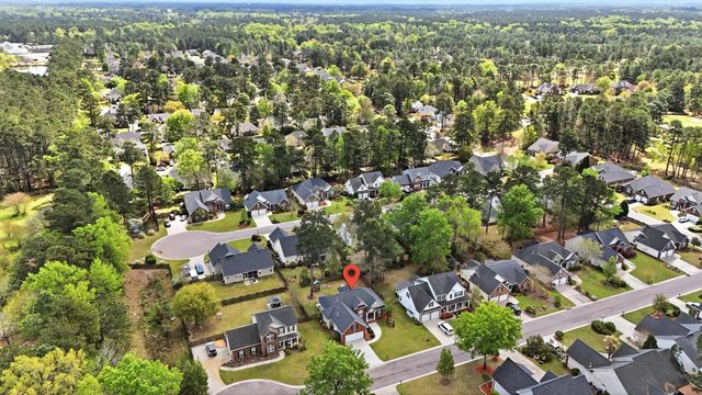 110 Long Cove Bend, Summerville, SC 29483