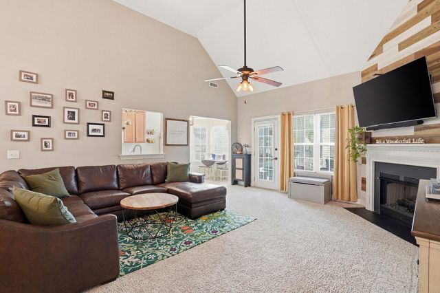 110 Long Cove Bend, Summerville, SC 29483