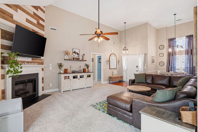 110 Long Cove Bend, Summerville, SC 29483