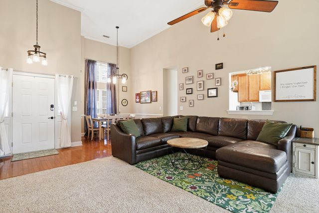 110 Long Cove Bend, Summerville, SC 29483