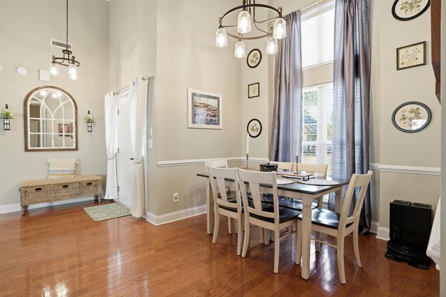 110 Long Cove Bend, Summerville, SC 29483